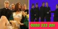 There’s going to be a Father Ted party on St Stephen’s Day in Dublin