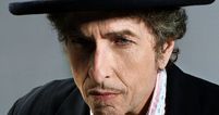 The legendary Bob Dylan has announced a gig in Dublin