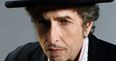 The legendary Bob Dylan has announced a gig in Dublin