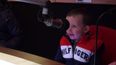 Cork toddler on the radio talking about Santa is the best thing you’ll see today
