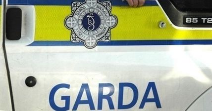 Man’s body discovered in Fermoy, Co.Cork