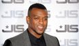 JLS’ Oritsé Williams is being investigated for reportedly raping a waitress