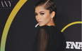 Zendaya offers modelling career to woman who was fat-shamed on Twitter