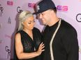Rob Kardashian claims Blac Chyna left him and took Dream with her