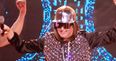 Everyone’s talking about Honey G’s horribly awkward X Factor fail