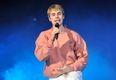 Justin Bieber has announced a Dublin concert for summer 2017