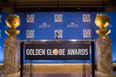 The nominations for the 2017 Golden Globe have been announced
