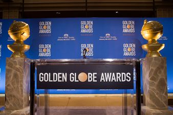 The nominations for the 2017 Golden Globe have been announced