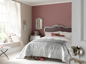 Simple interior tricks to take your home from drab to fab