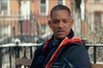 Here’s how you can watch all the action from the European Premiere of Collateral Beauty