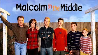 5 important lessons Malcolm In The Middle taught us about family life