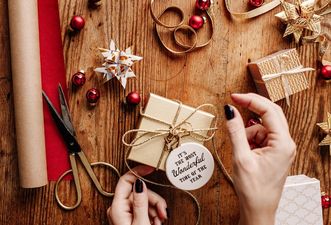 Christmas gift guide: Great experiences to buy someone instead of a present