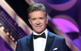 Actor Alan Thicke has died aged 69
