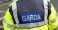BREAKING: Gardaí identify three girls as suspects in Kym Owens attack