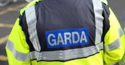 BREAKING: Gardaí identify three girls as suspects in Kym Owens attack