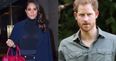 Prince Harry and Meghan Markle have made their first public outing