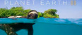 The BBC want to make another Planet Earth