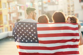 Thinking of going on a J1 next summer? You’re going to want to read this