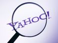 Over a billion people affected by Yahoo hack