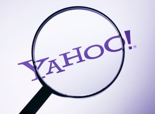Over a billion people affected by Yahoo hack