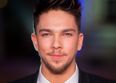 X Factor winner Matt Terry romantically linked to another one of this year’s finalists