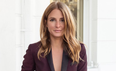 Millie Mackintosh faces backlash after fans notice something amiss in her workout video