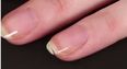 This bizarre trick for fixing a broken nail with a tea bag actually works