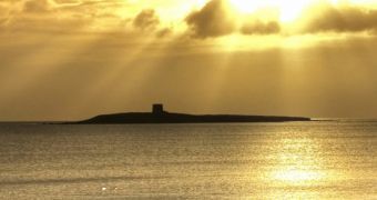 SuperValu have been announced as the TidyTowns title sponsor