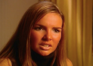 Rejoice ’90s kids – Popstars is available to watch online now