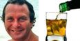 It’s easy to see why this Irishman’s whiskey-themed obituary has gone viral