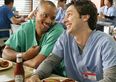 Here’s what Zach Braff had to say about a Scrubs reboot