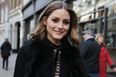 This is the €10 product Olivia Palermo’s makeup artist uses for acne
