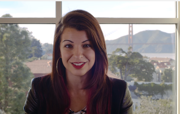 YouTube series about incredible women in history is something everyone should watch