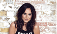 Vicky Pattison’s view on having children is so typically Vicky Pattison