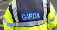 Body found in Dublin’s Grand Canal on Sunday afternoon