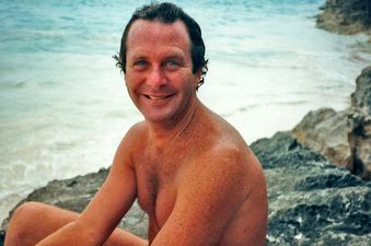 This Irishman’s obituary is going viral because it’s the funniest one ever