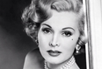 Hollywood actress Zsa Zsa Gabor has passed away