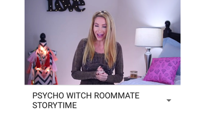 10 times YouTubers lost the absolute run of themselves