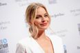 Margot Robbie says she got death threats after her role in Suicide Squad