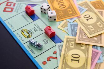 The 10 most common arguments people have when playing Monopoly