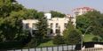Shots were fired outside US Embassy in Turkey