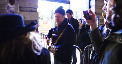Dublin City Council give green light to demolish Apollo House