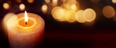 5 practical ways to make Christmas a little easier after you’ve lost someone