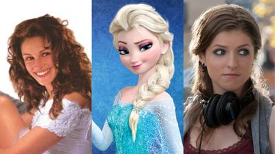 Here are the best movies to watch on TV over Christmas