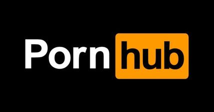 Irish people searched for some pretty weird shit on Porn Hub this year