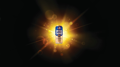 The official Winter solstice drinking game 2016