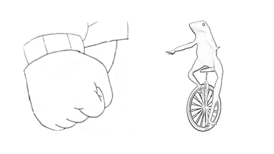 The official 2016 commemorative adult colouring book