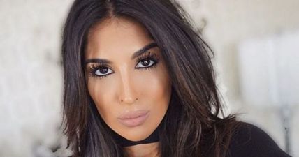 Dermatologist warns against blogger’s seemingly easy pimple hack