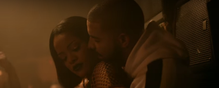 Here are the songs of 2016 with the lyrics that were hardest to understand