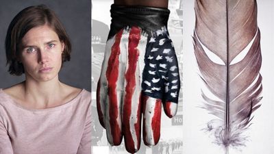 Here are the unmissable documentaries from 2016